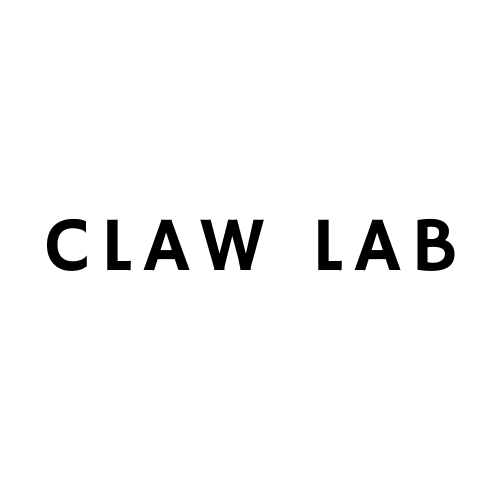 Claw Lab
